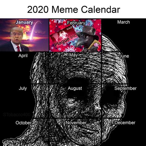 calendar memes|calendar Memes & GIFs